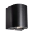 Kinkiet zewnętrzny Canto NO49701203 - Nordlux